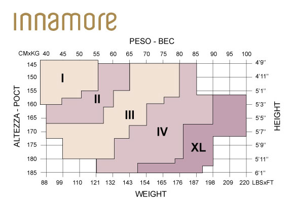 innamore-collant_sizes.jpg