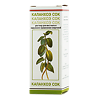 Каланхоэ сок раствор для местного и наружного применения 20 мл 1 шт