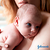 Johnsons Baby масло детское 200 мл 1 шт