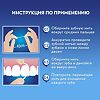 Oral-B Зубная нить невощеная 50 м 1 шт