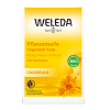 Weleda Детское мыло 100 г 1 шт