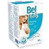 Вкладыши Bel Baby/Бел Бэби в бюстгальтер 30 шт