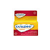 Кальцемин Адванс таблетки покрыт.плен.об. 60 шт