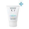 Vichy Deodorants дезодорант-крем 7 дней регулирующий 30 мл 1 шт