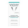 Vichy Deodorants дезодорант-крем 7 дней регулирующий 30 мл 1 шт