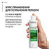 Vichy Dercos DS Интенсивный шампунь-уход против перхоти для сухих волос 200 мл 1 шт