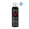 Vichy Homme пена для бритья против раздражения кожи 200 мл 1 шт