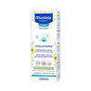 Mustela Stelatopia крем-эмолент 200 мл 1 шт