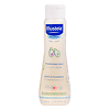 Mustela Bebe Мягкий шампунь для волос 200 мл 1 шт