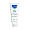 Mustela Bebe Гель-шампунь для головы и тела 2 в 1 200 мл 1 шт