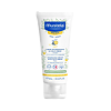 Mustela Bebe Питательный крем для лица с кольд-крем 40 мл 1 шт