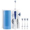 Oral-B Ирригатор Professional care 8500 OxyJet 1 шт