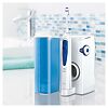 Oral-B Ирригатор Professional care 8500 OxyJet 1 шт