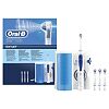 Oral-B Ирригатор Professional care 8500 OxyJet 1 шт