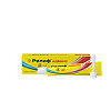 Релиф Адванс мазь для ректального и наружного применения 200 мг/г 28,4 г 1 шт