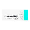 Орнидазол-веро таблетки покрыт.плен.об. 500 мг 10 шт