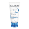 Bioderma Atoderm крем для рук восстанавливающий 50 мл 1 шт