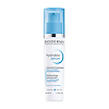 Bioderma Hydrabio Serum сыворотка восстанавливающая для очень сухой кожи 40 мл 1 шт