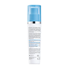 Bioderma Hydrabio Serum сыворотка восстанавливающая для очень сухой кожи 40 мл 1 шт