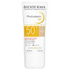 Bioderma Photoderm AR Тональный крем SPF 50+ тон натуральный 30 мл 1 шт