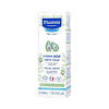 Mustela Крем для лица Hydra-Bebe 40 мл 1 шт