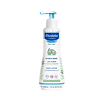 Mustela Bebe Hydra Молочко для тела 300 мл 1 шт