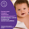 Johnsons Baby присыпка Перед сном 100 г 1 шт