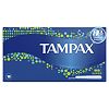 Tampax Тампоны Super 16 шт