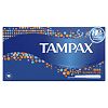 Tampax Тампоны Super Plus 16 шт