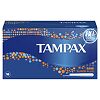 Tampax Тампоны Super Plus 16 шт