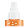 Vichy Capital Ideal Soleil спрей детский защитный SPF50+ 200 мл 1 шт