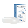 Bioderma Atoderm Питательное восстанавливающее мыло для очищения сухой поврежденной атопичной кожи лица и тела 150 г 1 шт