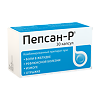 Пепсан-Р капсулы 4 мг+300 мг 30 шт
