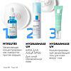 La Roche-Posay Hydraphase UV Intense Riche увлажняющее средство для сухой кожи 50 мл 1 шт