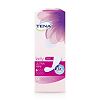 Tena Lady Ultra Mini прокладки урологические 14 шт