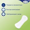 Tena Lady Ultra Mini прокладки урологические 14 шт