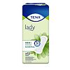 Tena Прокладки урологические Lady Normal 12 шт