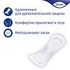 Tena Lady Extra прокладки урологические 10 шт