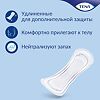 Tena Lady Extra прокладки урологические 10 шт