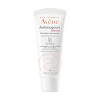 Avene Antirougeurs Jour Эмульсия дневная от покраснений кожи SPF30 40 мл