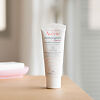 Avene Antirougeurs Jour Эмульсия дневная от покраснений кожи SPF30 40 мл