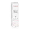 Avene Cold Cream колд-крем для сухой и очень сухой кожи 100 мл 1 шт