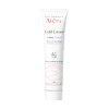 Avene Cold Cream колд-крем для сухой и очень сухой кожи 40 мл 1 шт