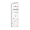 Avene Cold Cream колд-крем для сухой и очень сухой кожи 40 мл 1 шт