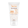 Avene солнцезащитный крем с минеральным экраном SPF50+ 50 мл 1 шт