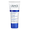 Uriage  D.S. Emulsion эмульсия регулирующий уход 40 мл 1 шт