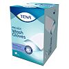 Tena ProSkin Wash Glove Рукавички 175 шт