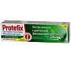 Протефикс крем экстрасильный Протефикс крем экстрасильный алоэ 40 мл /47 г 1 шт