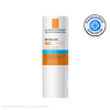 La Roche-Posa Anthelios XL стик для чувствительных зон SPF50+ 9 г 1 шт