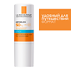 La Roche-Posa Anthelios XL стик для чувствительных зон SPF50+ 9 г 1 шт